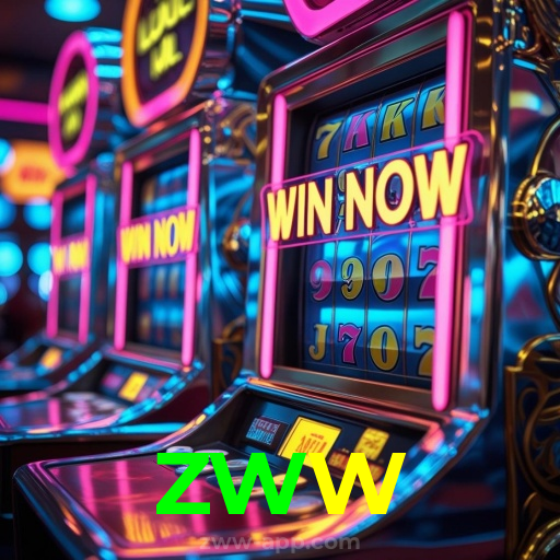 ZWW:Sua sorte brilha em jogos de blackjack e apostas no futebol!