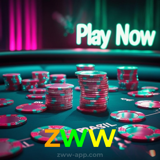 ZWW:A sorte está ao seu alcance! Aposte e vença no futebol!