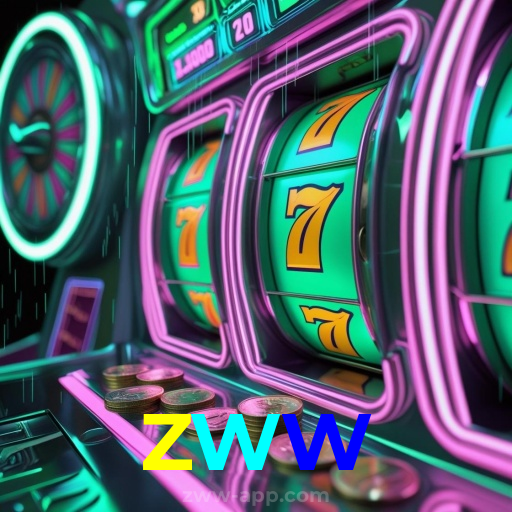 ZWW:Aposta no futebol e diversão garantida com jogos de cassino como roleta e blackjack!