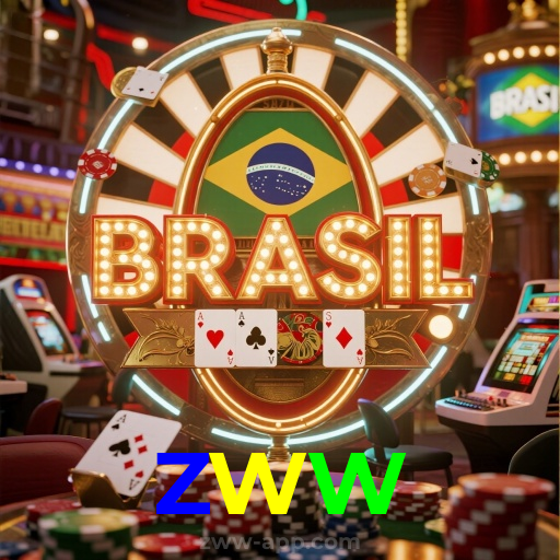 ZWW：Aposte no futebol e jogue blackjack com grandes vitórias no cassino online!