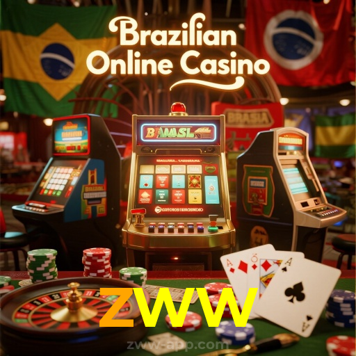 ZWW:Jogue futebol online e vença como um verdadeiro campeão!