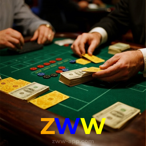 ZWW:O futebol online está na sua tela! Aposte agora e vença!
