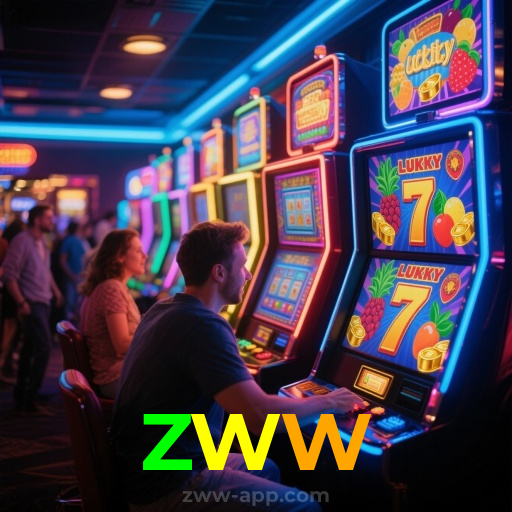 ZWW:Onde sua sorte brilha com apostas no futebol e grandes prêmios em roleta!