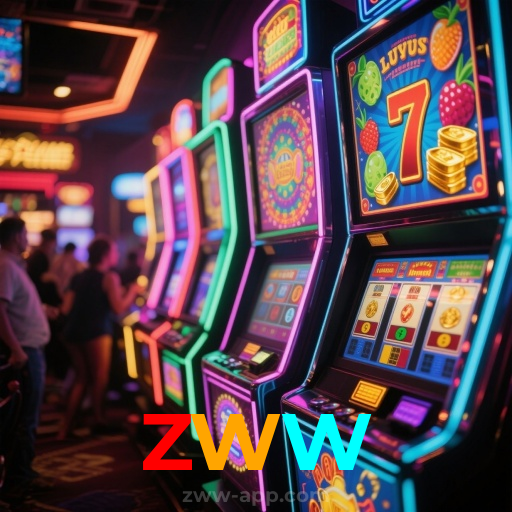 ZWW：Aposte no seu time e jogue roleta no cassino mais confiável!