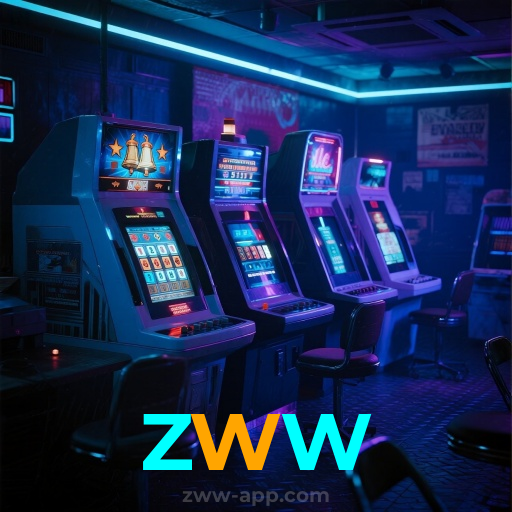 ZWW:Vença o poker online e mostre sua habilidade nas cartas!