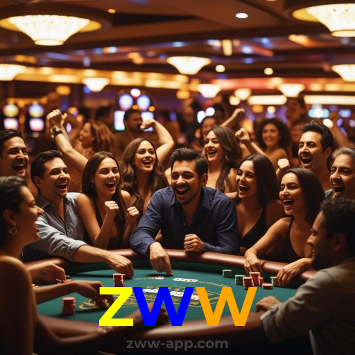 ZWW:Jogue futebol online e tenha grandes prêmios esperando por você!