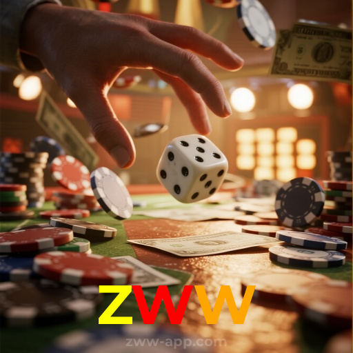 ZWW:Aposte no futebol digital e vença os melhores times!