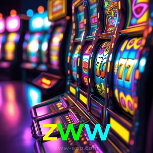 ZWW:Jogue slots, aposte no futebol e ganhe no cassino online mais seguro!