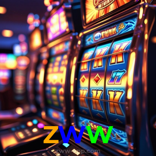 ZWW：A sorte não tem limites! Vença no Blackjack e leve o prêmio!