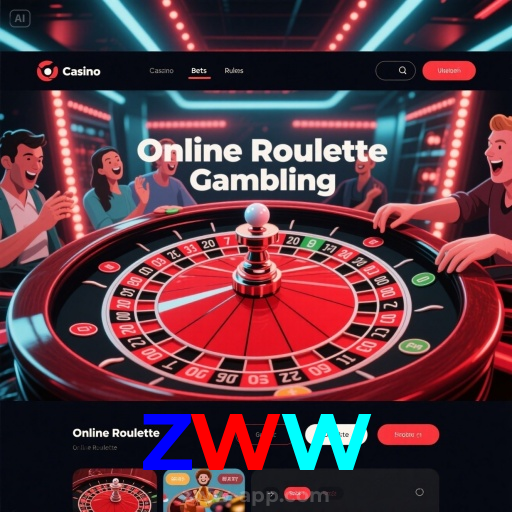 ZWW:O cassino online mais confiável para você apostar no futebol e jogar poker!
