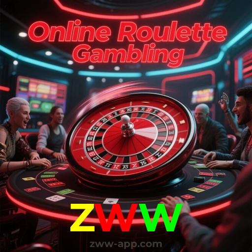 ZWW：Jogue futebol online e sinta a emoção de ser campeão!