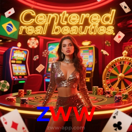 ZWW:Vença no poker e ganhe prêmios com apostas no futebol ao vivo!
