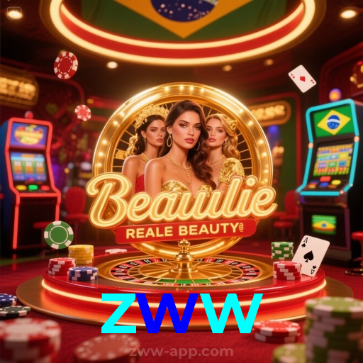 ZWW:Conquiste prêmios no futebol e vença nas mesas de poker online!