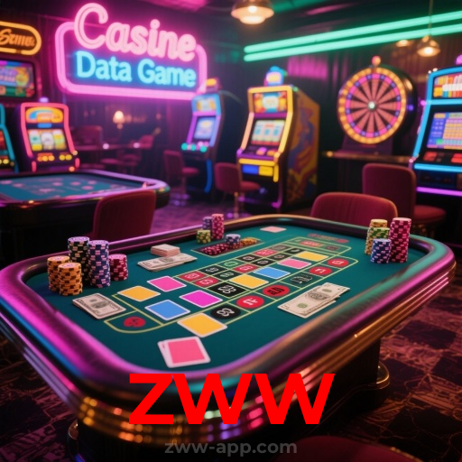 ZWW:Acelere seu jogo no futebol online e vença de forma épica!