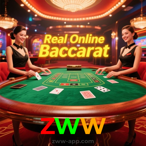 ZWW：Jogue futebol online e descubra o prazer de ganhar grandes prêmios!
