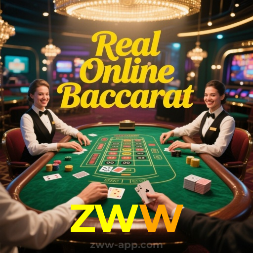 ZWW：Jogue slots, aposte no futebol e conquiste vitórias épicas no cassino!