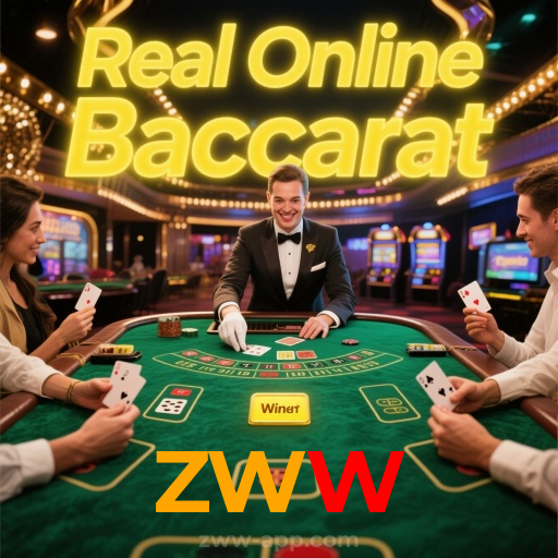 ZWW：Em nosso cassino online, as melhores vitórias estão por vir!