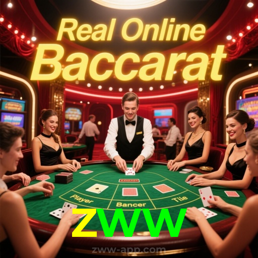 ZWW:Vença no poker e mostre que você é um verdadeiro campeão!