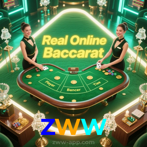 ZWW:Aposte no futebol e jogue blackjack para grandes vitórias!