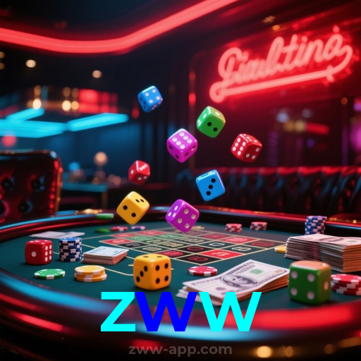 ZWW:O futebol digital está esperando por você! Aposte e vença!