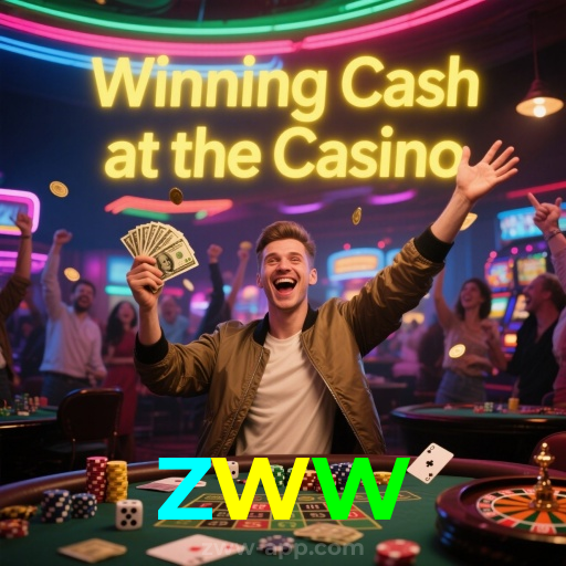 ZWW：O futebol online é mais emocionante quando você está ganhando!