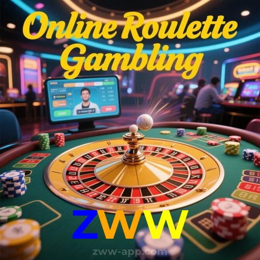 ZWW:O cassino online mais confiável para você apostar no futebol e jogar blackjack!