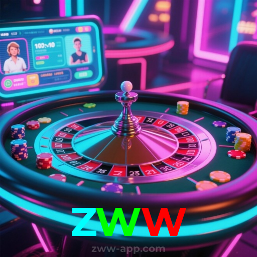 ZWW:O cassino online mais confiável para apostas ao vivo no futebol e jogos de cassino!