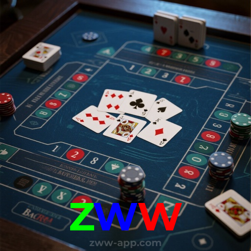 ZWW：A adrenalina do futebol online é sua chance de ganhar!