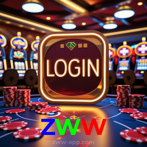 ZWW:Apostas emocionantes em futebol e vitórias épicas no cassino online!