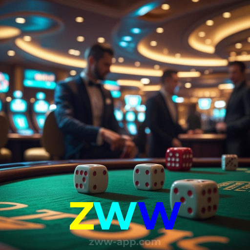 ZWW:Sua sorte está no cassino online com apostas no futebol e jogos emocionantes!