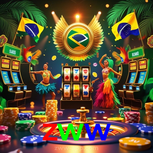 ZWW:Jogue poker, aposte no futebol e leve grandes prêmios em nosso cassino!