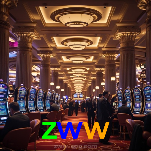 ZWW:Entre no jogo de futebol virtual! Aposte e vença os melhores times!