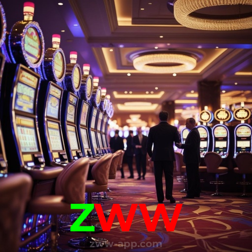 ZWW:Aposte no futebol online e sinta a emoção de ser o vencedor!
