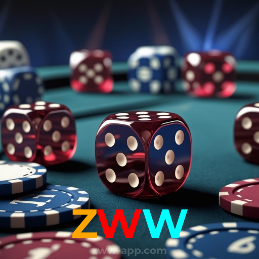 ZWW:Aposte no futebol e ganhe prêmios fantásticos jogando slots e roleta!