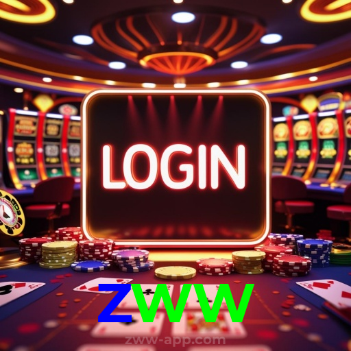 ZWW:Aposte no futebol online e conquiste a vitória dos seus sonhos!
