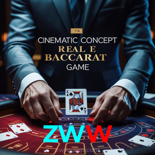 ZWW:Jogue slots, aposte no futebol e ganhe grandes prêmios em nosso cassino!