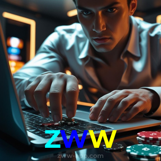 ZWW:Vença no futebol online e leve a grande vitória para casa!
