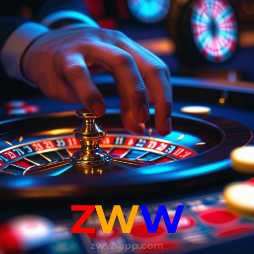 ZWW:Aposte nas melhores slots e conquiste vitórias impressionantes!