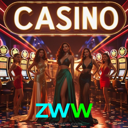ZWW:Entre no jogo de futebol virtual! Aposte e vença os melhores times!