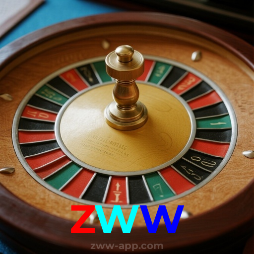 ZWW:Jogue slots, aposte no futebol e ganhe prêmios incrÃveis no cassino!