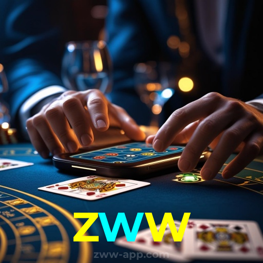 ZWW:Conquiste grandes vitórias em blackjack e aposte no futebol online!