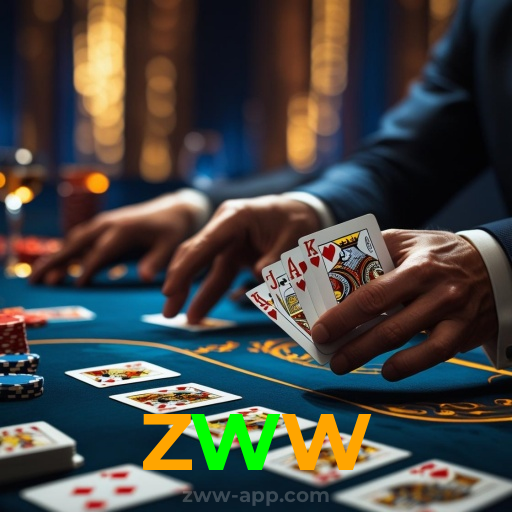 ZWW：Jogue futebol online e tenha a chance de conquistar grandes recompensas!