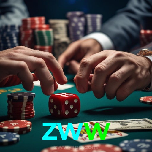 ZWW:Vença no futebol online e leve a grande vitória para casa!