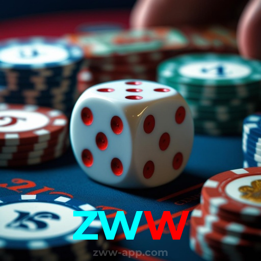 ZWW:No futebol online, cada aposta te leva mais perto da vitória!