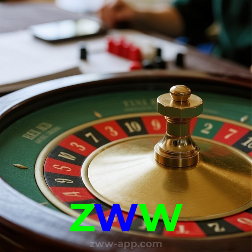 ZWW：Aposte no futebol ao vivo e divirta-se com os jogos de cassino como blackjack!