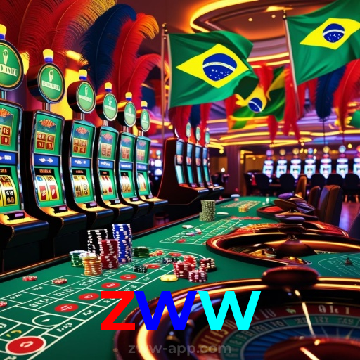 ZWW:Sinta a emoção de apostar no futebol online e conquistar prêmios!