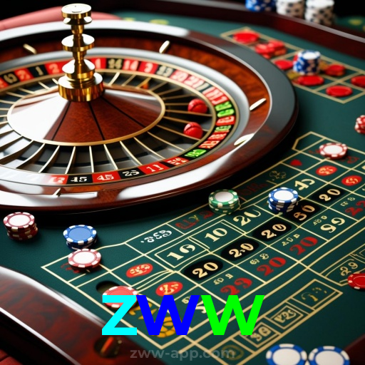 ZWW：Ganhe prêmios em jogos de poker e aposte no futebol com grandes odds!
