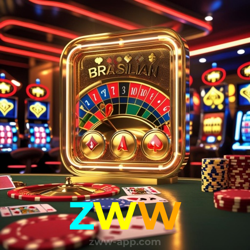 ZWW:Apostas de futebol online te esperam! Aposte e vença agora!