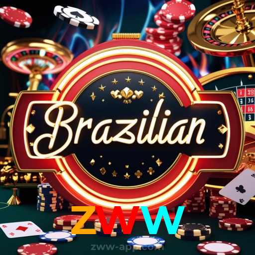 ZWW:Jogue futebol online e ganhe grandes prêmios!