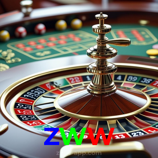 ZWW：Aposte nas mesas de poker e vença com estilo!
